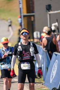 BIB: 
                            <button type="button" onclick="openModal(27228857)" class="btn btn-primary btn-sm float-right btn-popup" data-toggle="modal" data-target=".modal-high-quality">
                        <i class="fas fa-shopping-cart"></i> Add to Cart
                    </button>
                                            <button type="button" onclick="isThisMe(27228857, true)" class="btn btn-success btn-sm float-right btn-popup btn-isme hidden" data-toggle="tooltip" data-placement="bottom" title="นี่คือรูปของคุณใช่ไหม คลิกที่นี่เพื่อเอาเข้าอัลบั้ม">
                        <i class="fas fa-plus"></i> Add to album
                    </button>
                    <button type="button" onclick="isThisMe(27228857, false)" class="btn btn-warning btn-sm float-right btn-popup btn-isnotme hidden">
                        <i class="fas fa-ban"></i> Remove from album
                    </button>